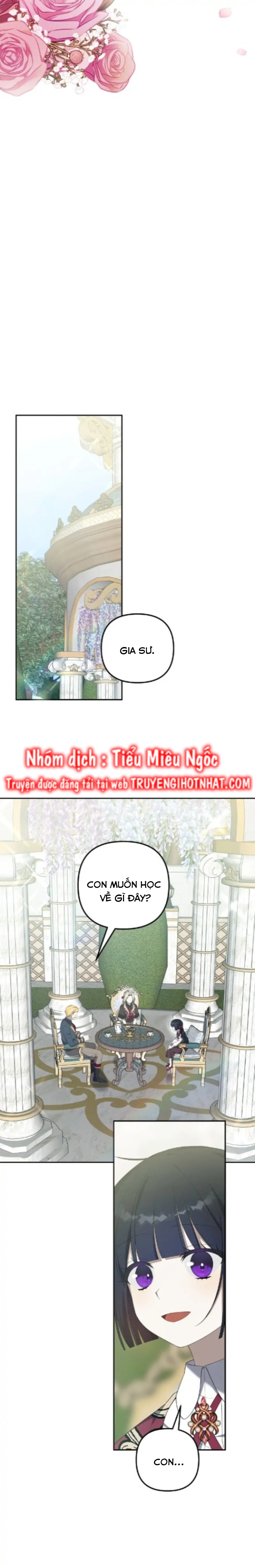lời nguyền vẫn chưa kết thúc chapter 37 14