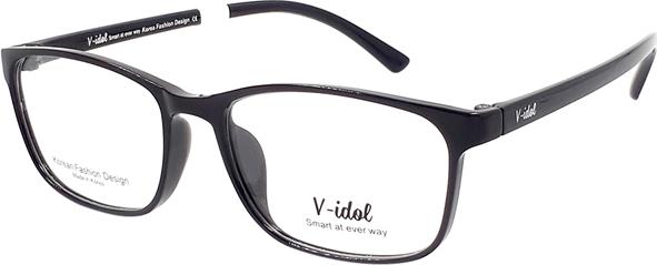 Gọng Kính V-IDOL V8131 SBK