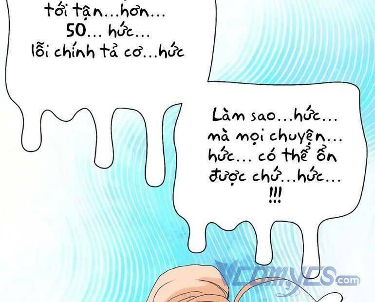lee bom, em là của anh chapter 9 7