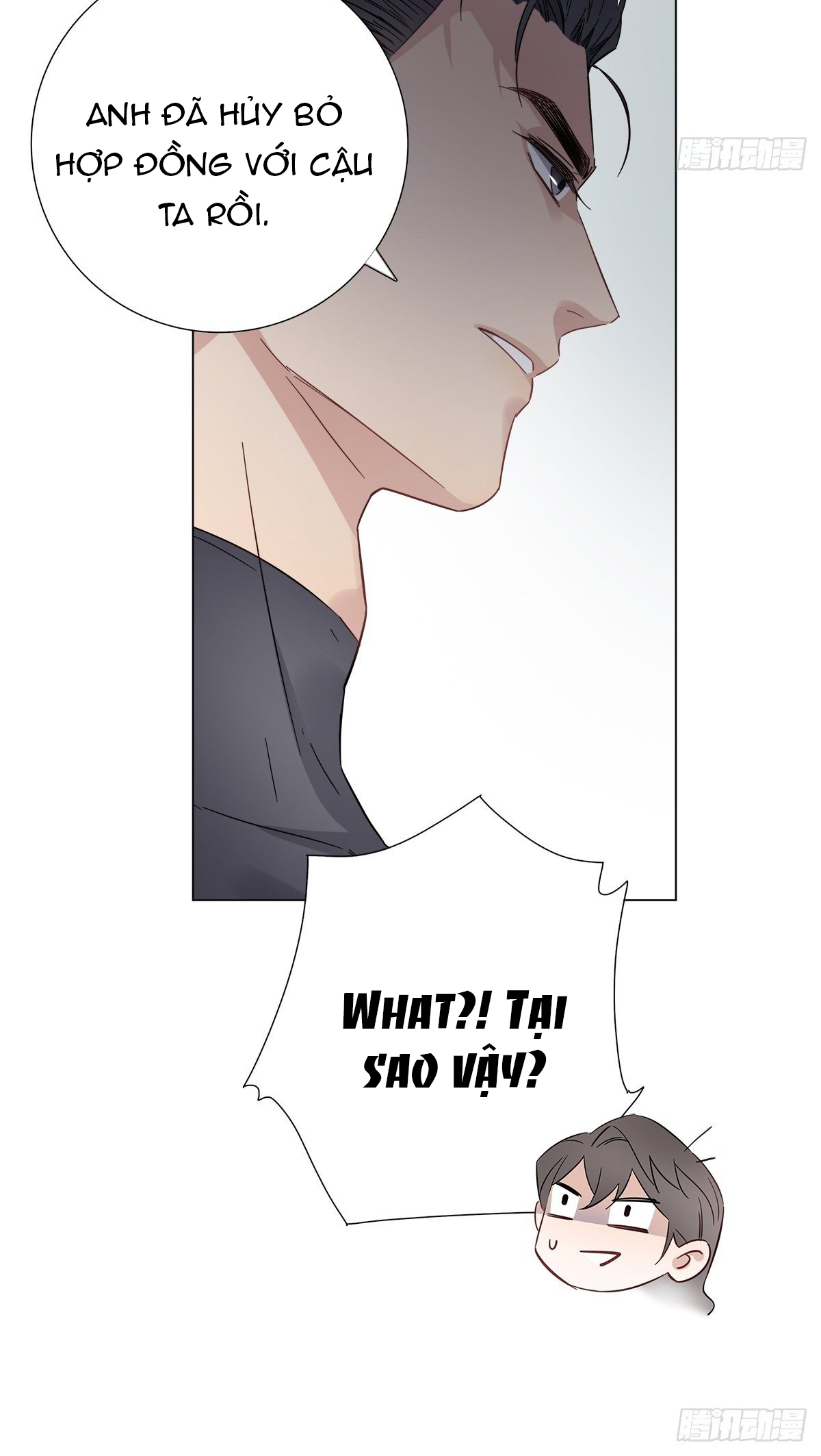 hôm nay nam giả trang nữ vẫn chưa được cầu hôn! chapter 12 20