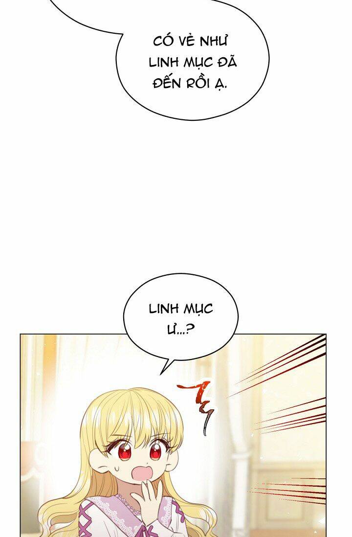 vẻ đẹp của ác ma chapter 37.1 38