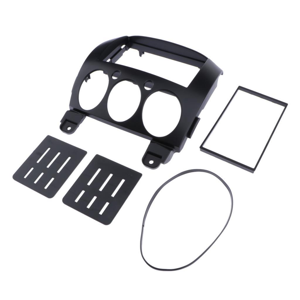 Car    Fascia Panel  for   2007-2014