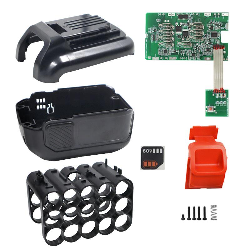 Bay lên từ tính mới Bộ điều hướng âm thanh Yu Audio Loa đồng hồ Bluetooth phi hành gia Đồ trang trí loa siêu trầm máy tính RGB sáng tạo Màu sắc: Đế vàng