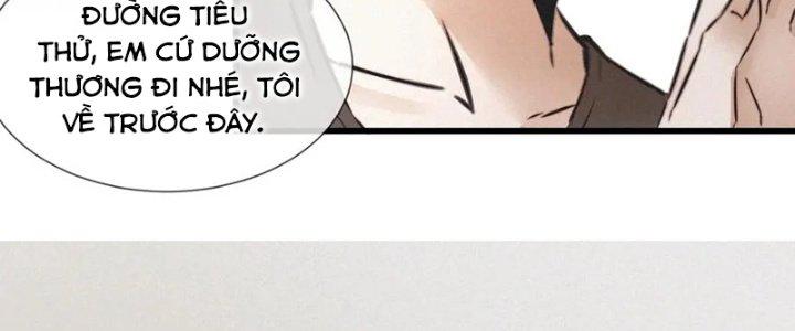 trải nghiệm trở thành huyết tộc chapter 0 38