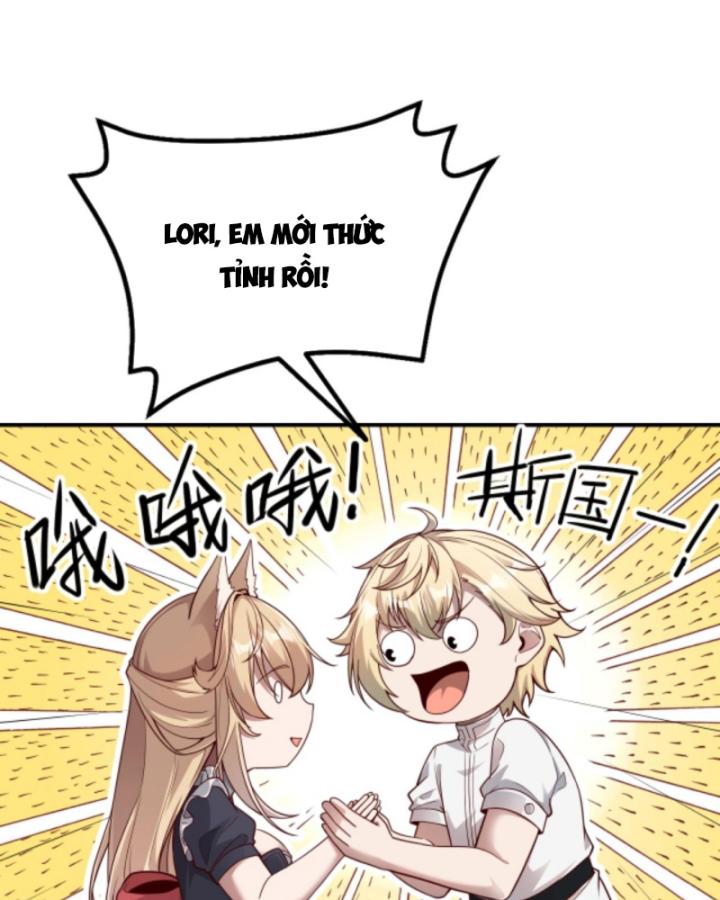 người chơi và nhân vật chính đều muốn làm hại ta chapter 48 51