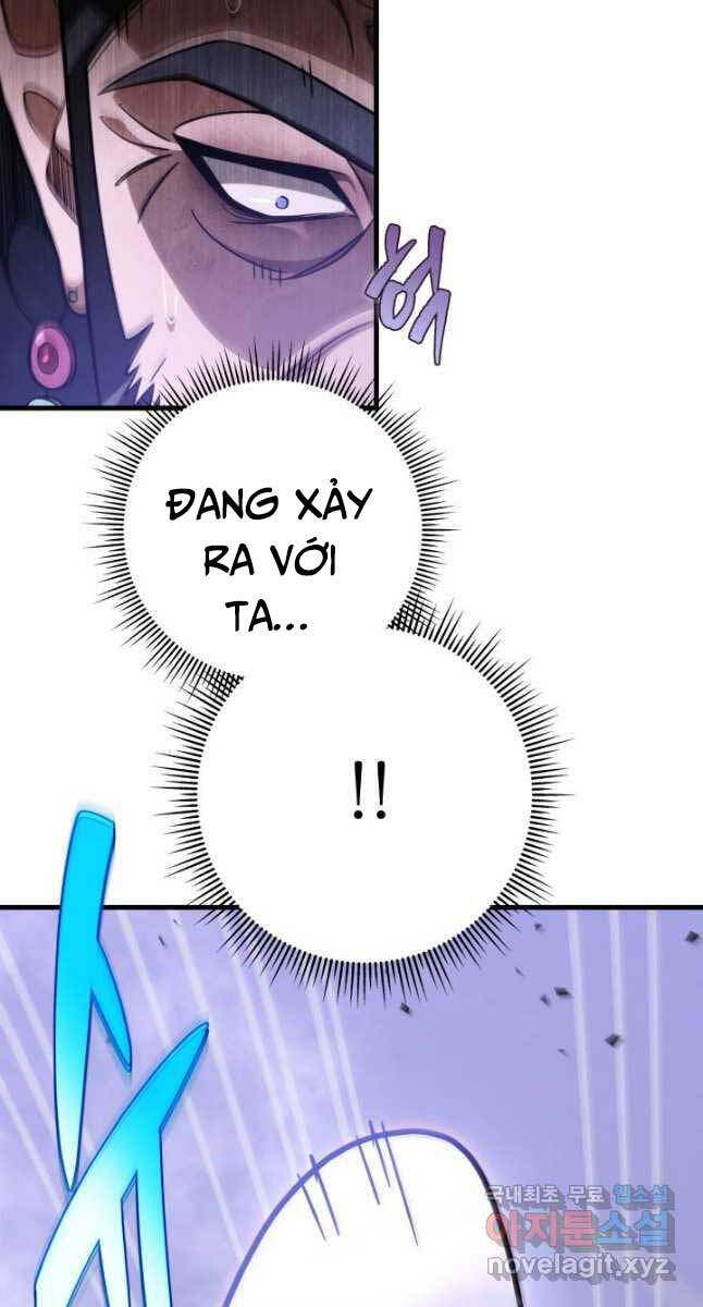 cửu thiên kiếm pháp chapter 54 62