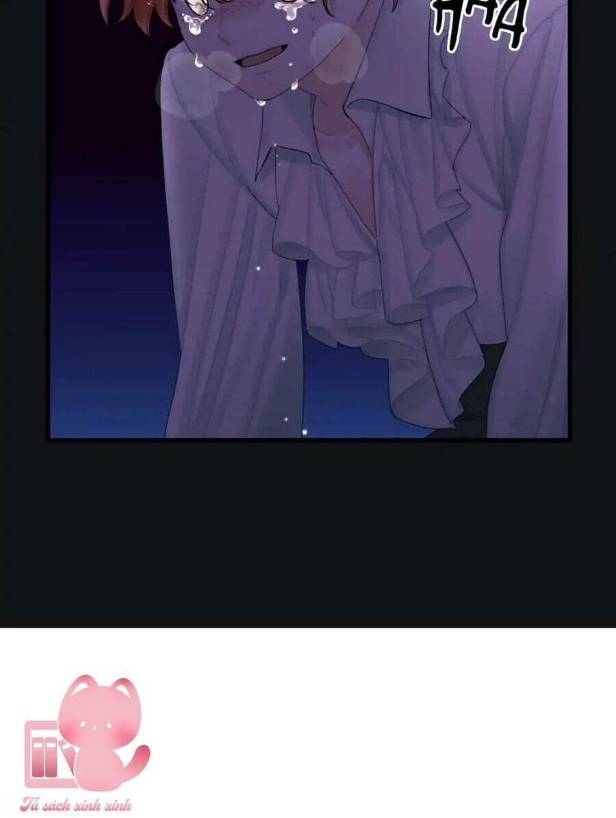 công chúa bãi rác chapter 66 11