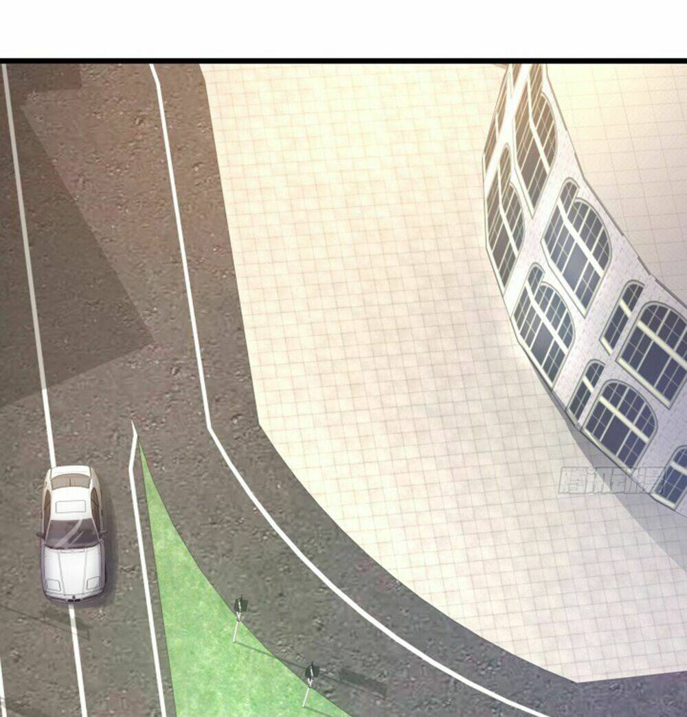 khi trò chơi ác ma bắt đầu chapter 50 7