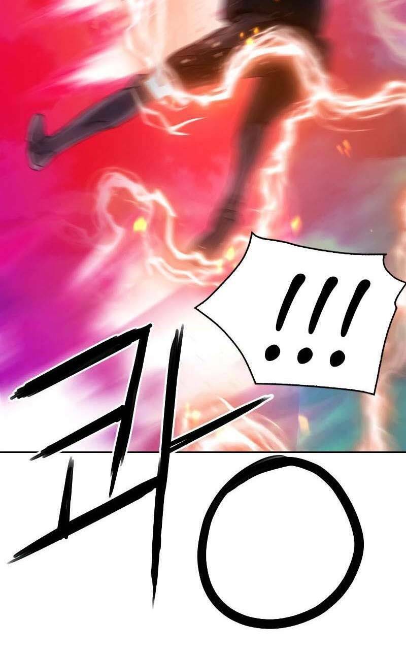 druid tại ga seoul - người hóa thú chapter 78 137