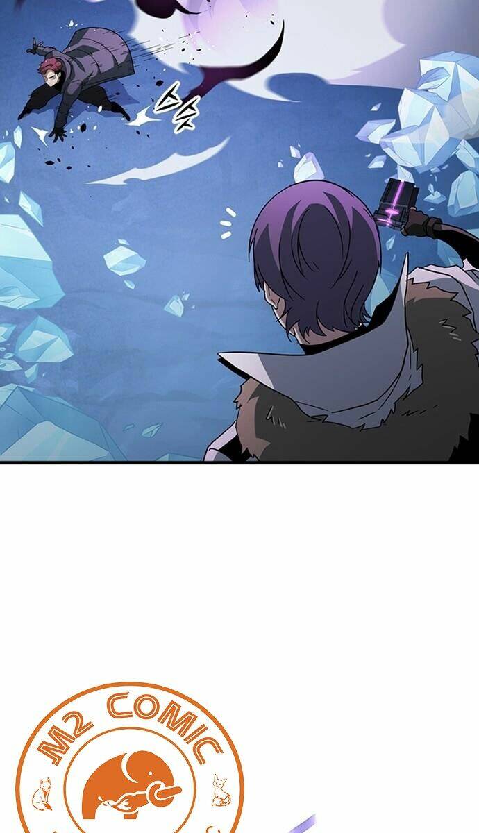 điểm chết chapter 22 34