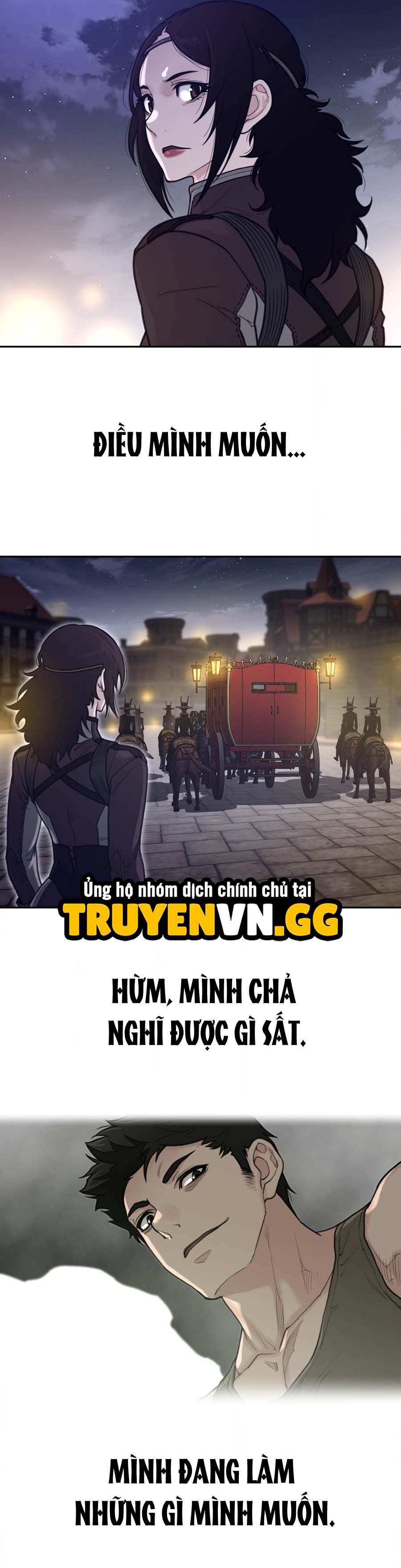 một nửa hoàn hảo chapter 162 11