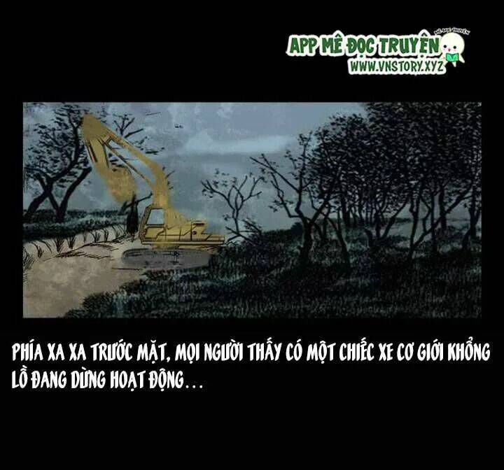 kỳ án có thật chapter 53 16