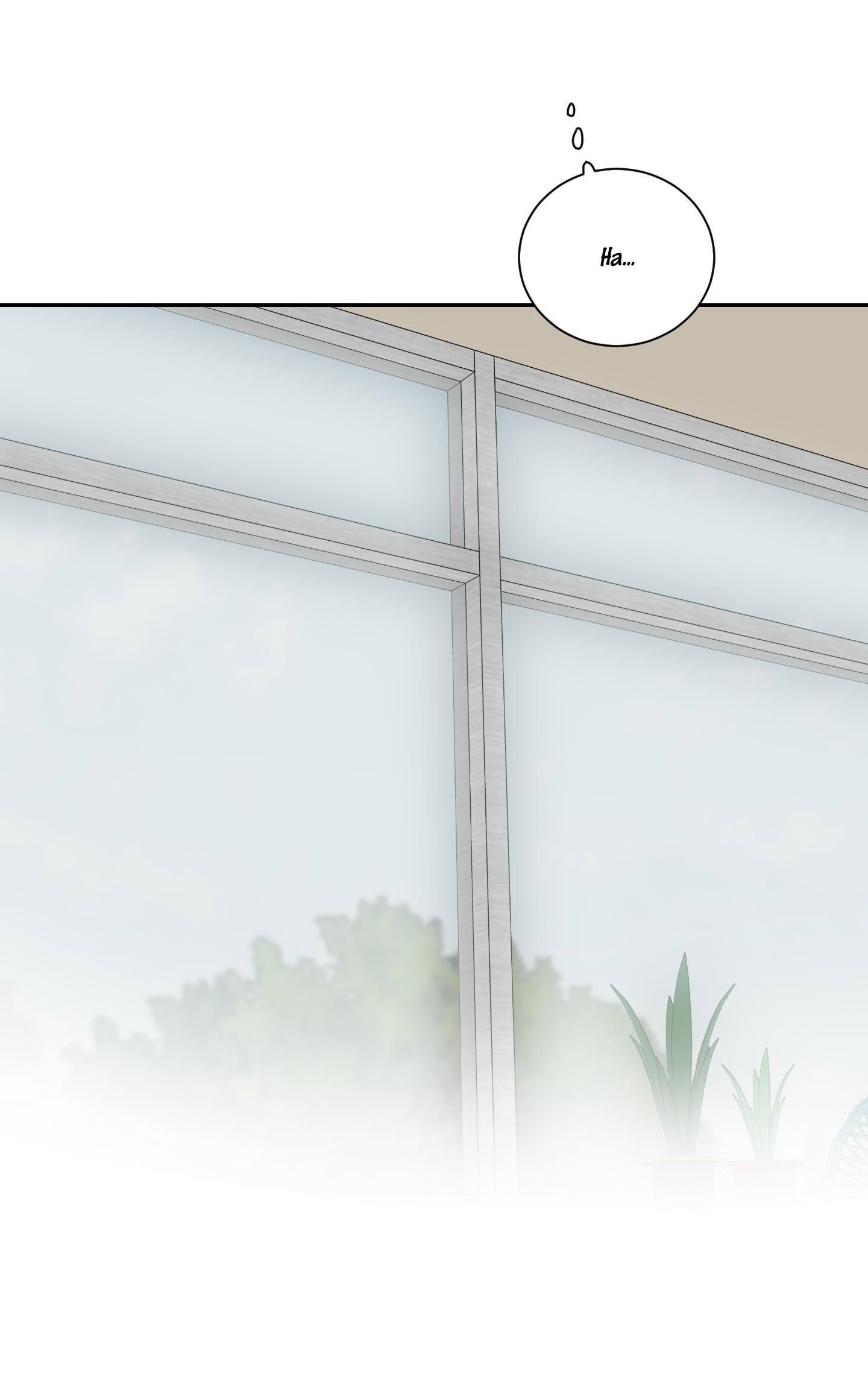 điểm dừng chân cuối cùng chapter 48 66