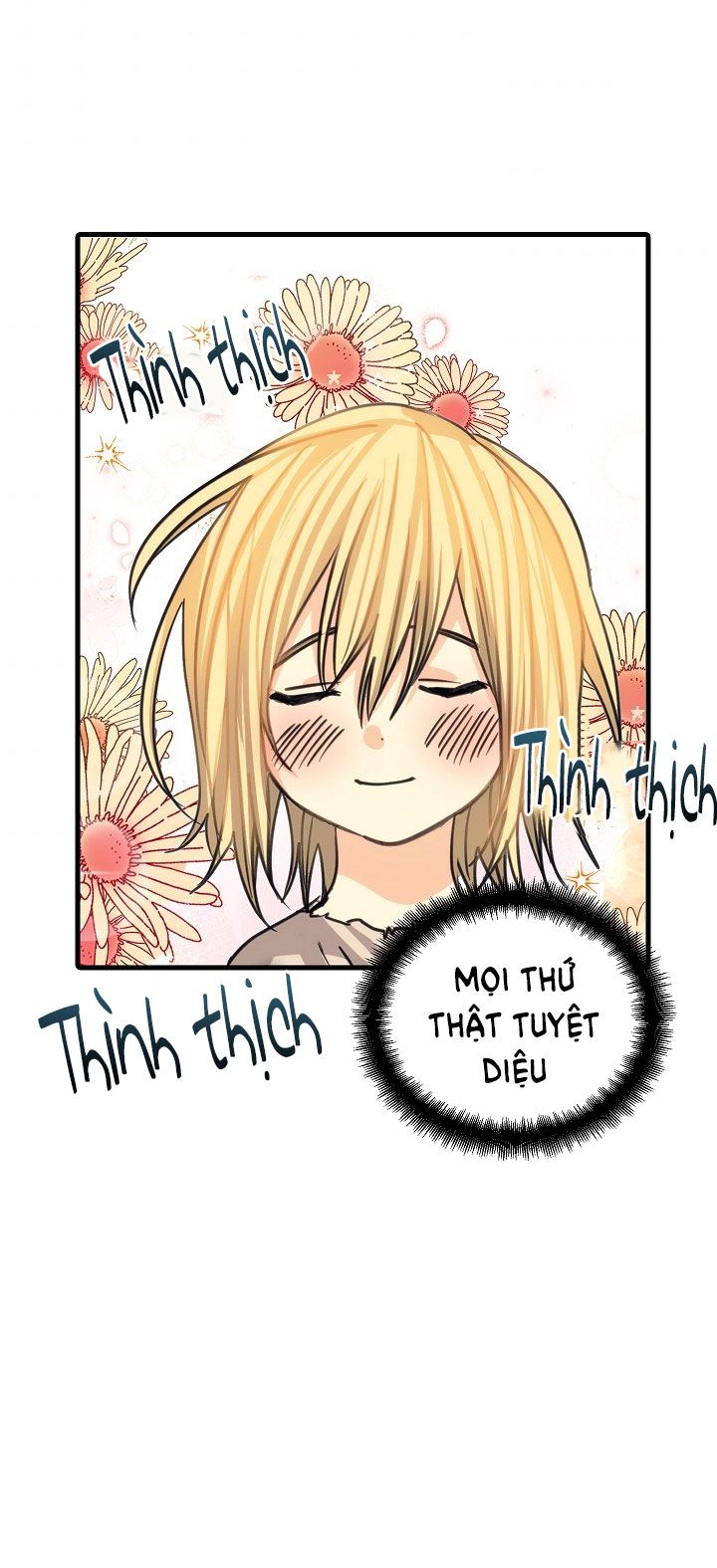 ba người anh bạo chúa chapter 8 29