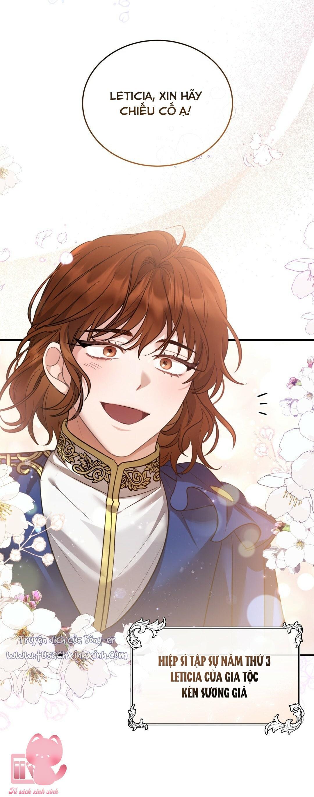 đêm đen khuất bóng chapter 9 54