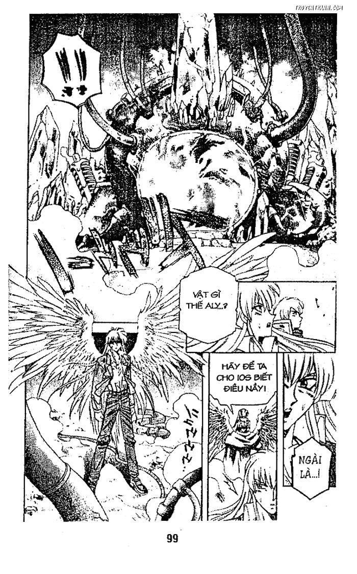 devil and devil chapter 46 20