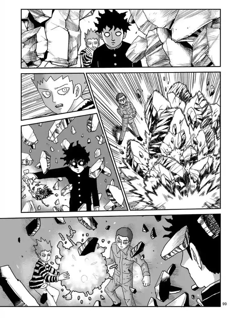 mob psycho 100 chapter 104 4