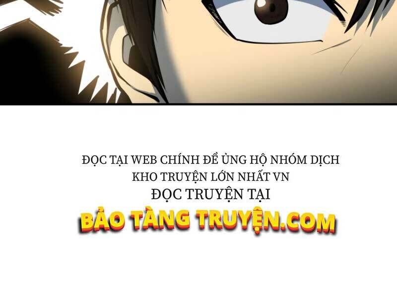 ngôi nhà kết nối với hầm ngục chapter 18 120