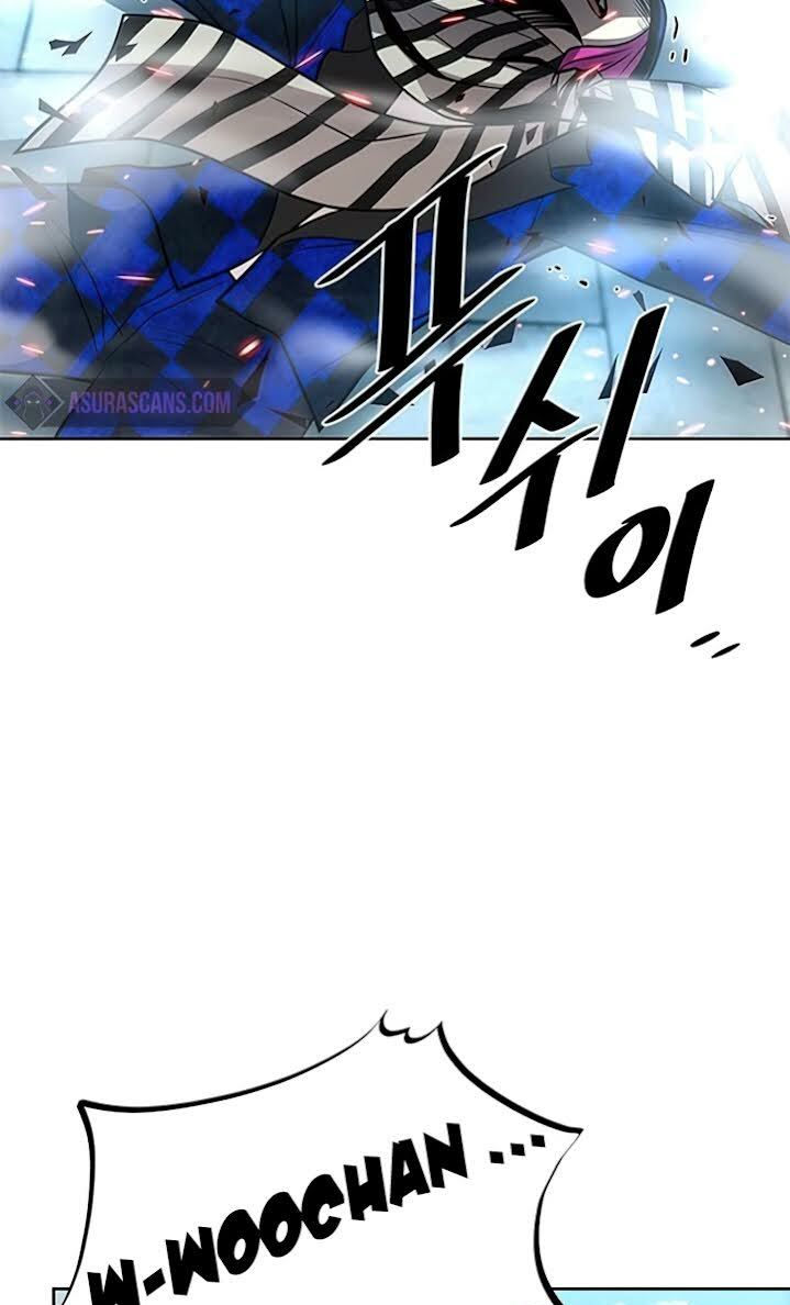 chuyển sinh thành ác nhân chapter 40 86