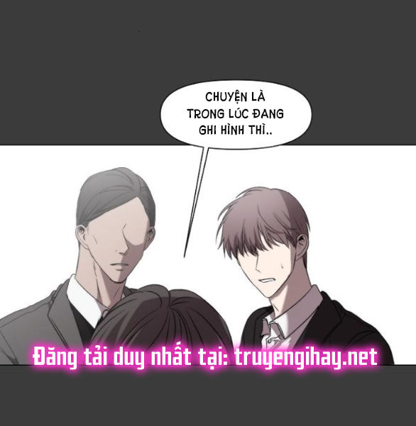 Tự Do Trong Mơ chapter 30.2 40