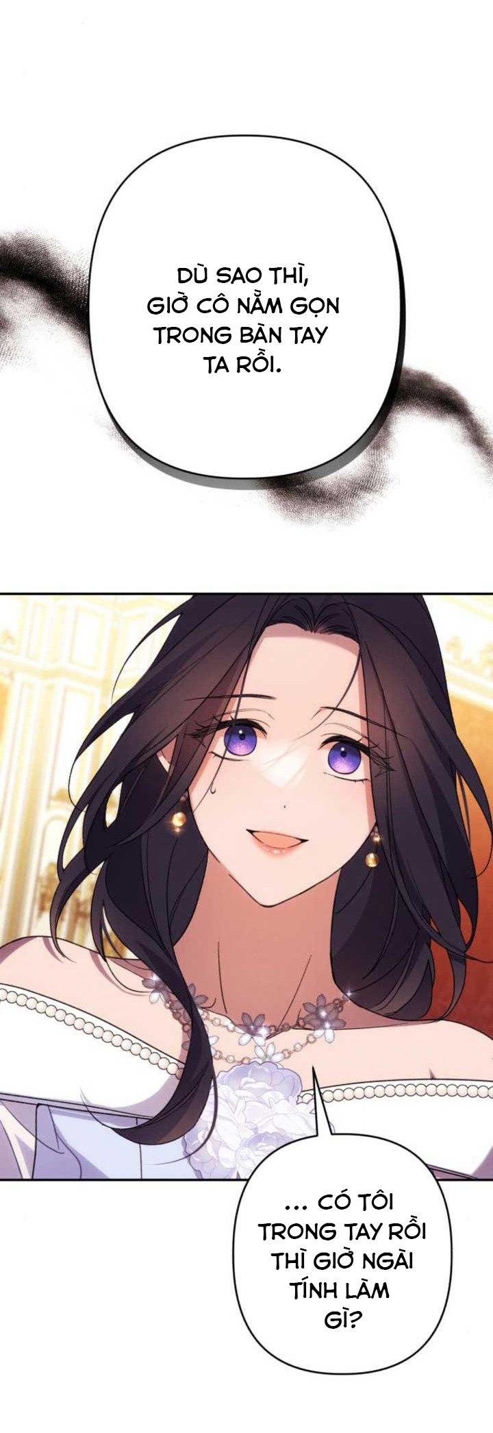quyến rũ ngài công tước phương bắc chapter 69 24