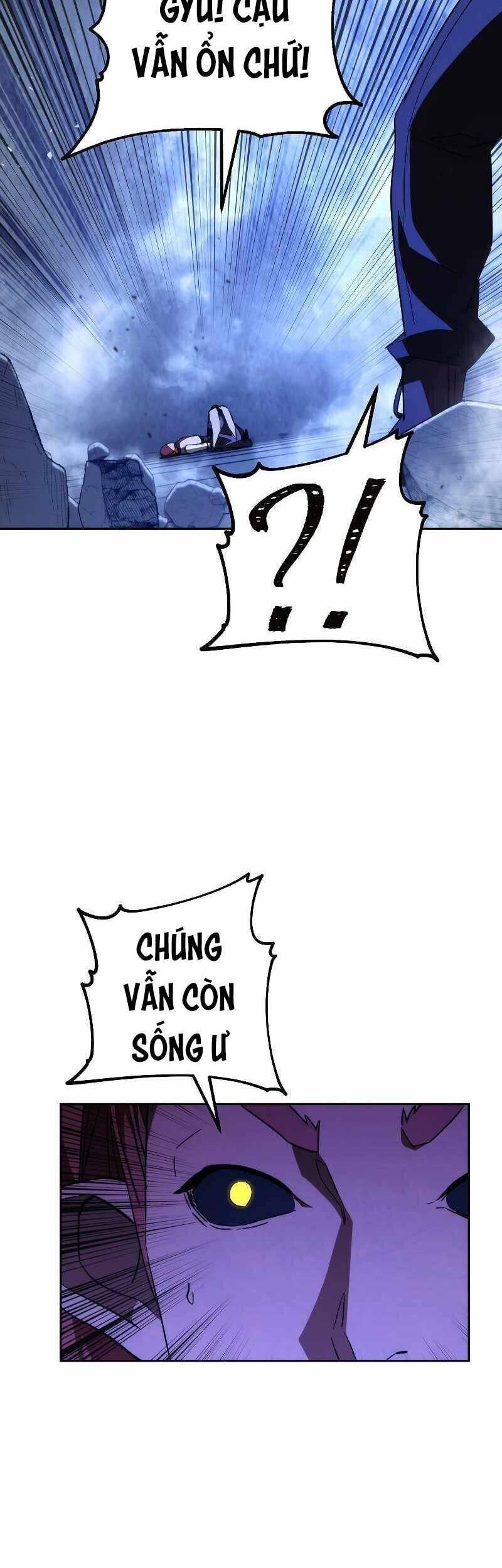 the live chapter 95 60