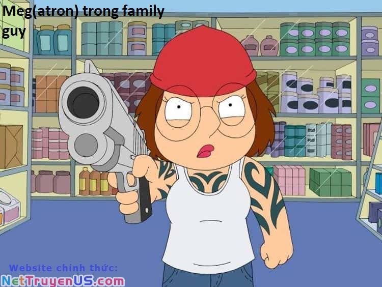 sự lụi tàn của usuzumi chapter 31 18