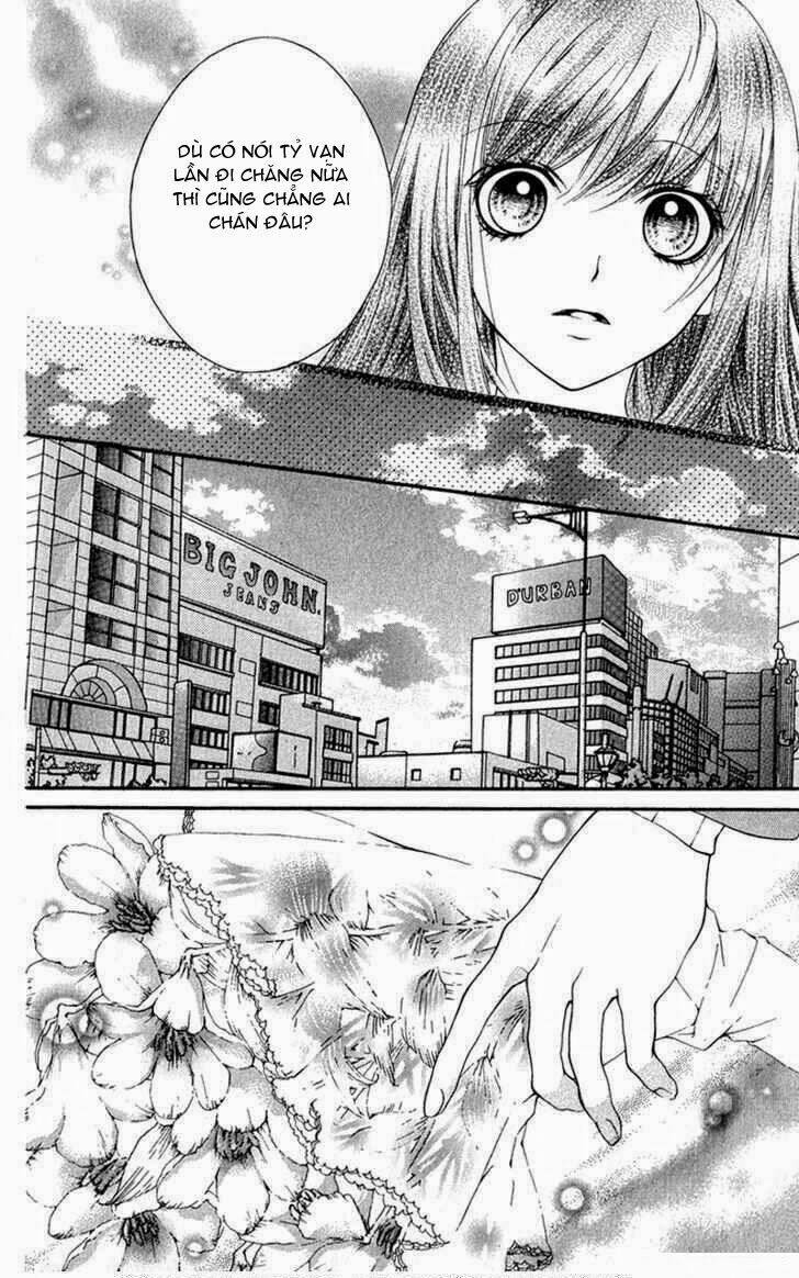 yamamoto zenjirou to moushimasu chapter 14.2 29