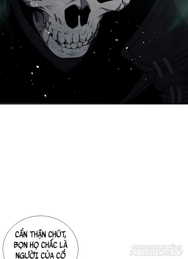 tử linh pháp sư! ta chính là thiên tài chapter 45 71