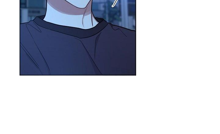 vị khách khả nghi và nhóc làm thêm chapter 9 29