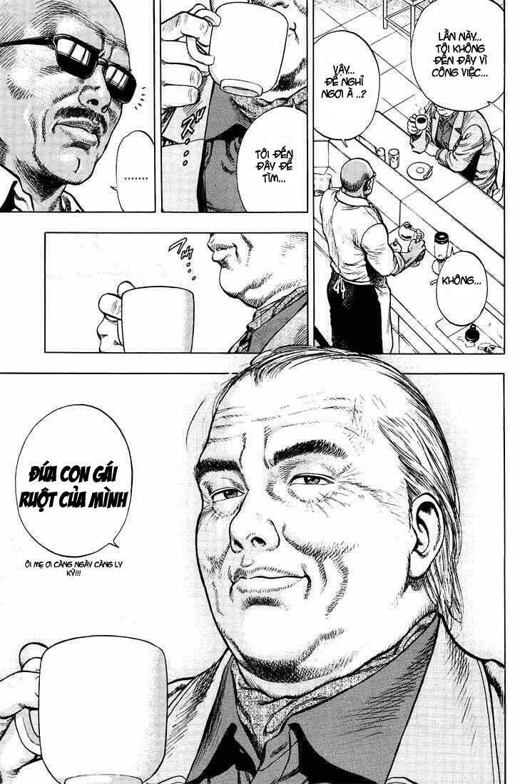 angel heart chapter 13 17