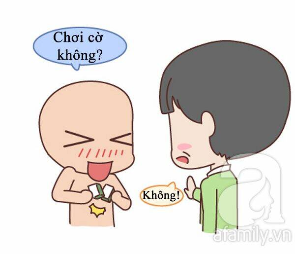 giải mã tình yêu chapter 27 13