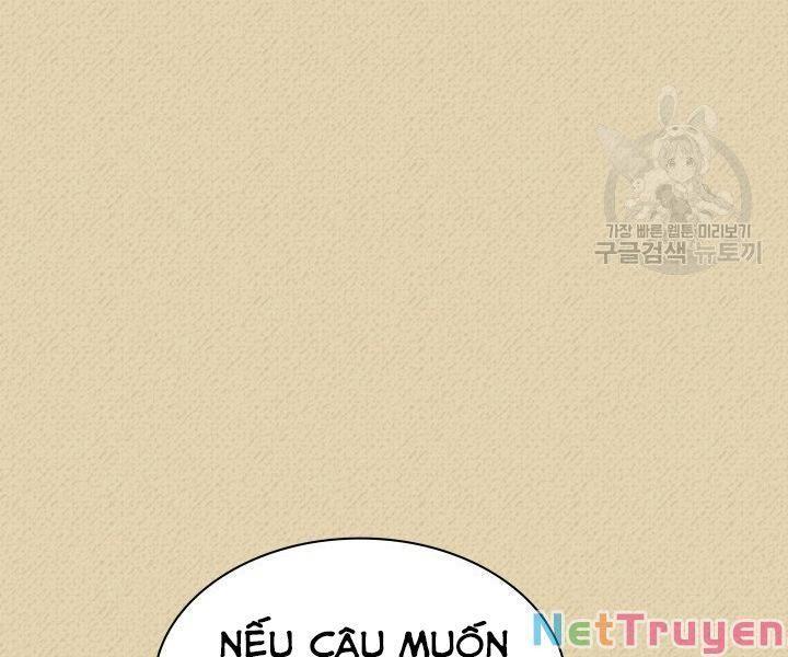 vượt qua giới hạn chapter 122 217