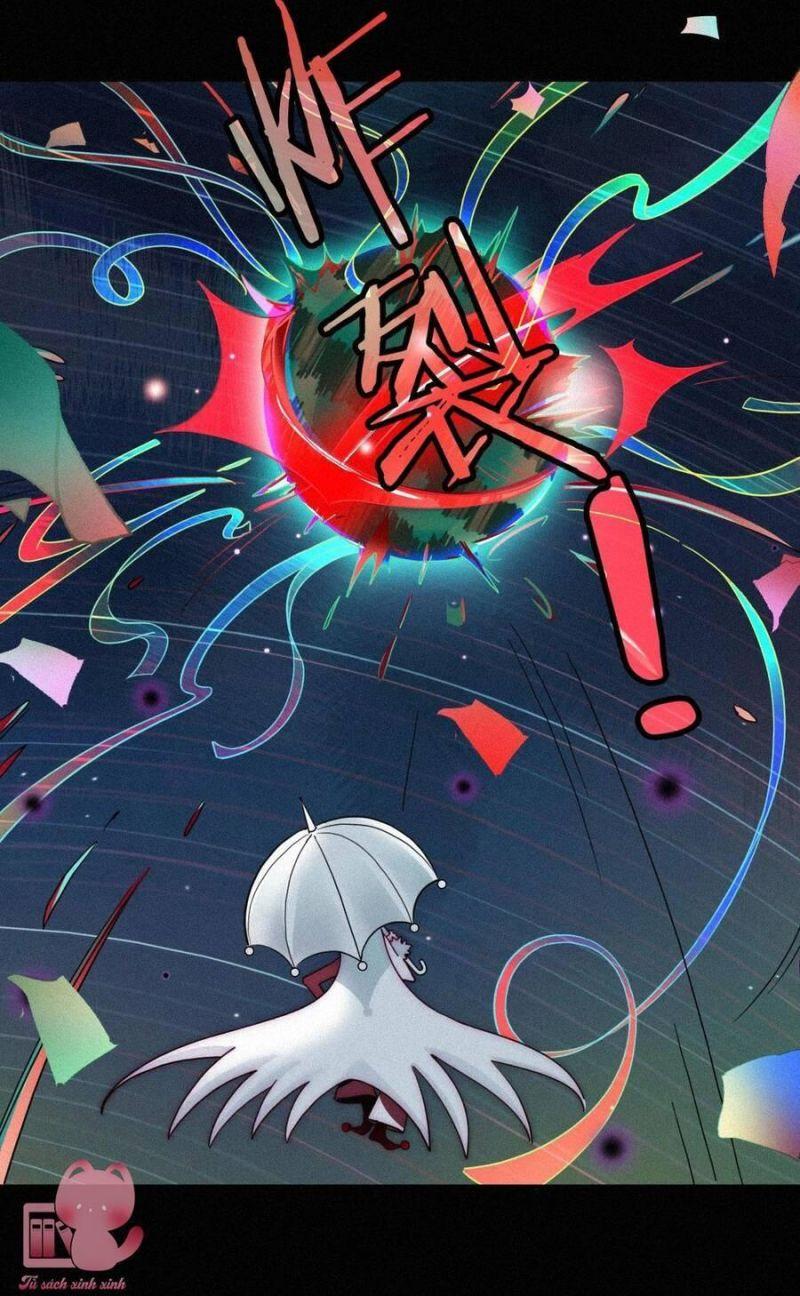 đêm tối chốn này chapter 61 15