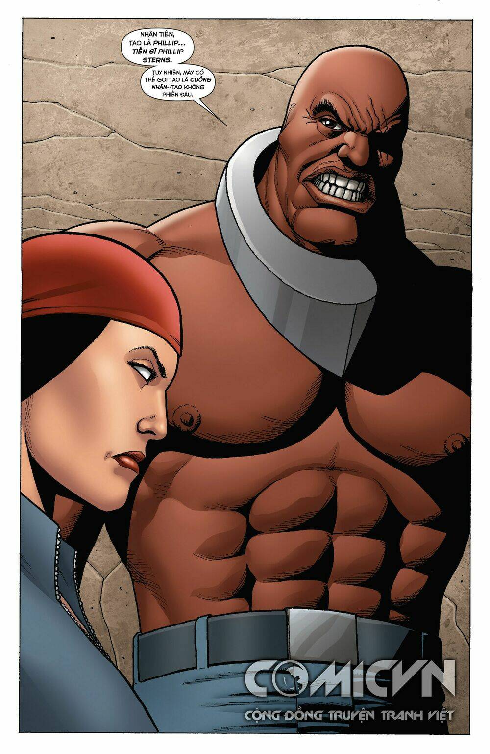 thunderbolts 2012 chapter 3 18