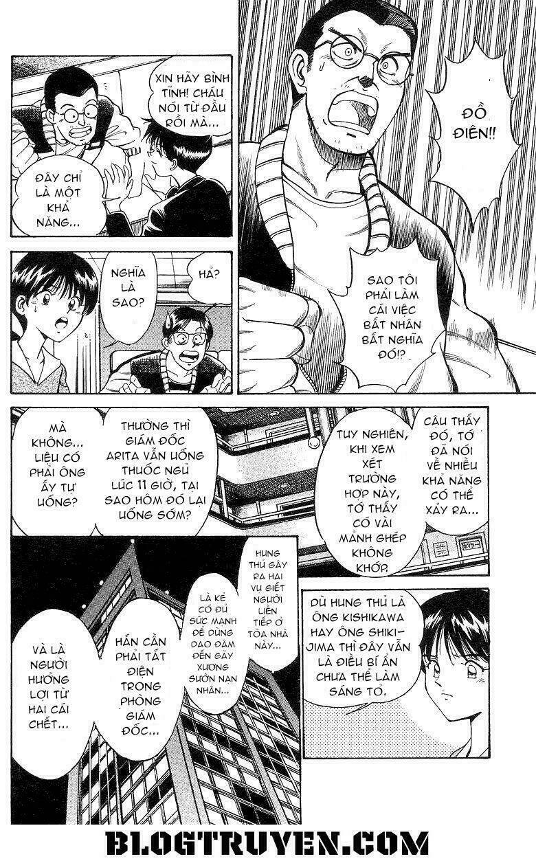 q.e.d. chapter 3.2 2