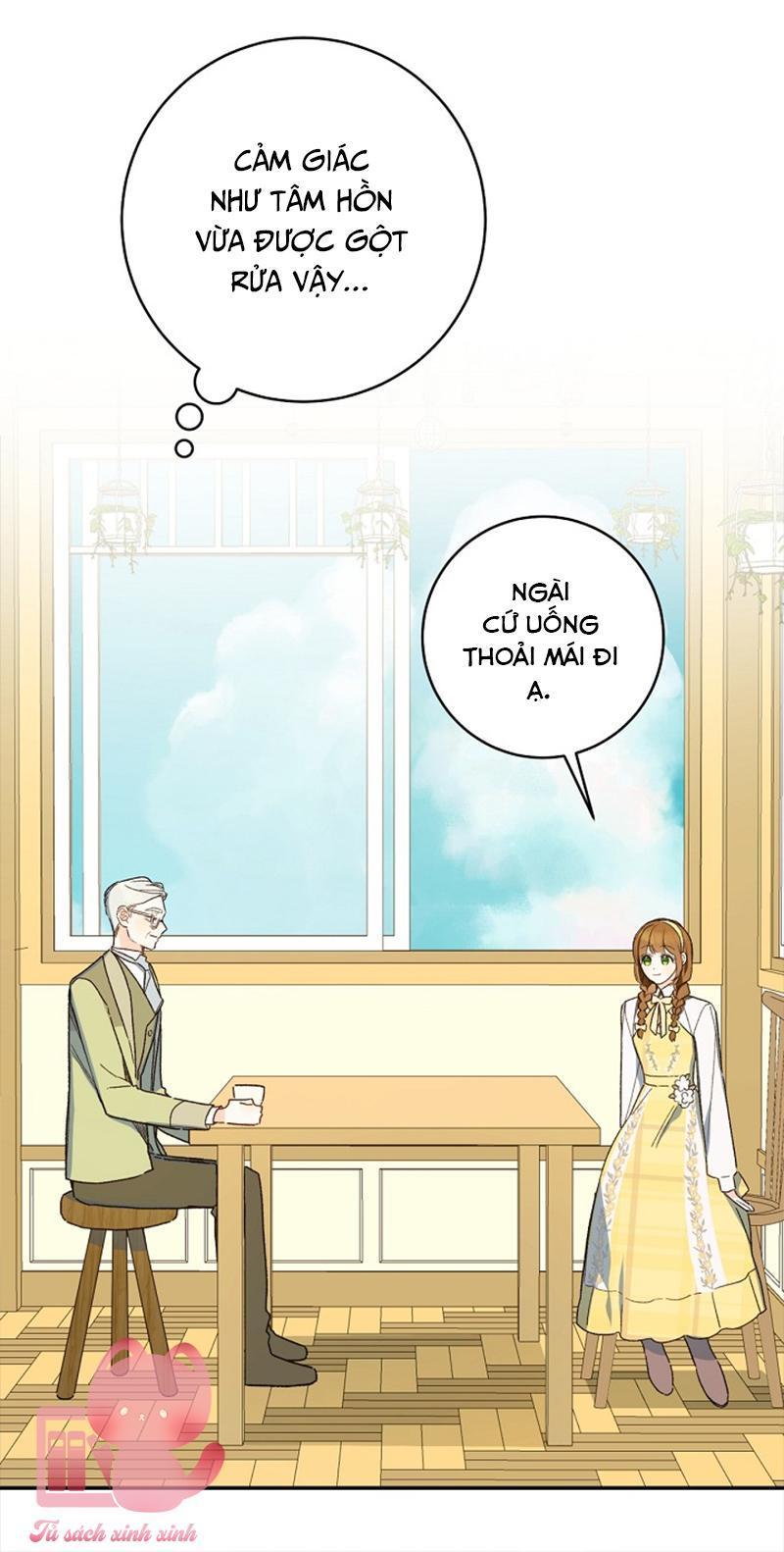 trang trại hạt dẻ cạnh hoàng cung chapter 38 58