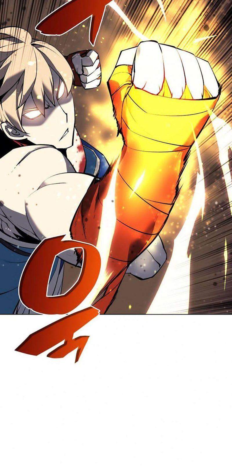 vượt qua giới hạn chapter 55 23