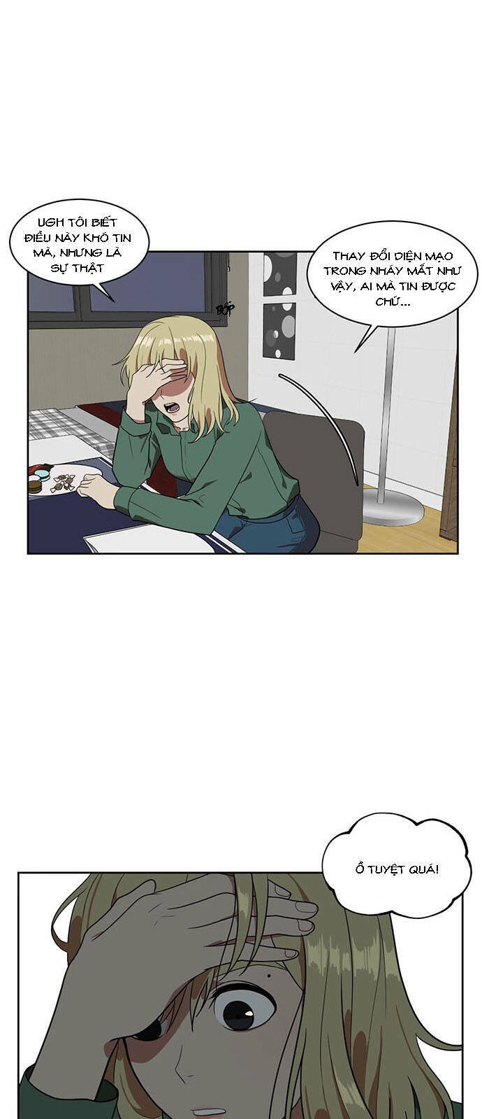 change me chapter 21 15