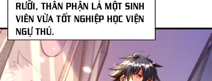 bắt đầu thức tỉnh sơn hải kinh chapter 1 17