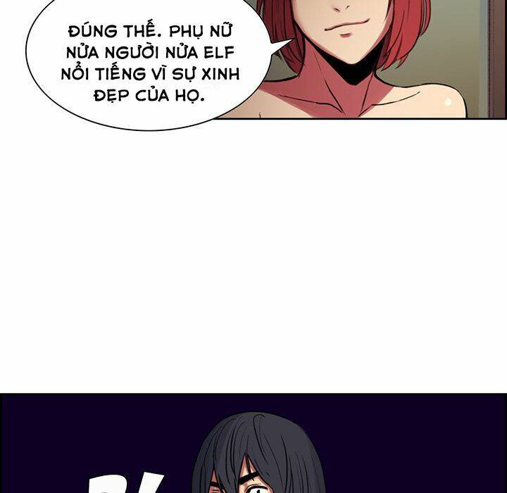 dâm hùng chapter 16 26