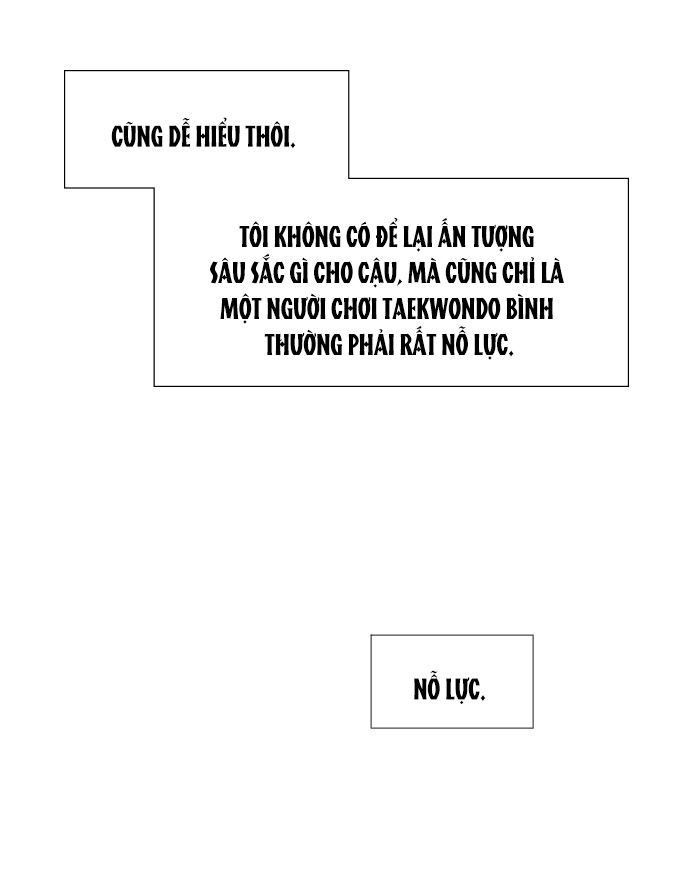 điều khiến tôi quyết tâm muốn chết chapter 19.2 16