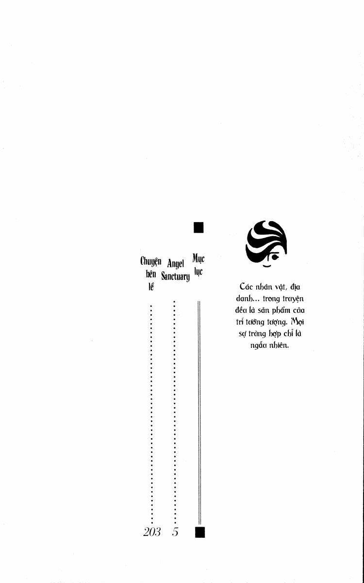 tình yêu loạn luân chapter 43 5