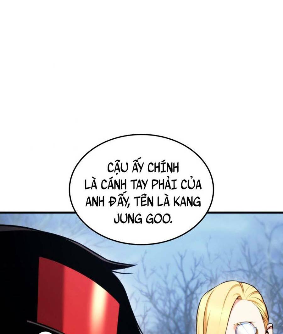 huyền thoại game thủ - tái xuất chapter 61 9