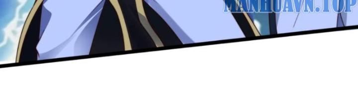 ta nuôi ma quỷ ở trấn ma ti chapter 246 3