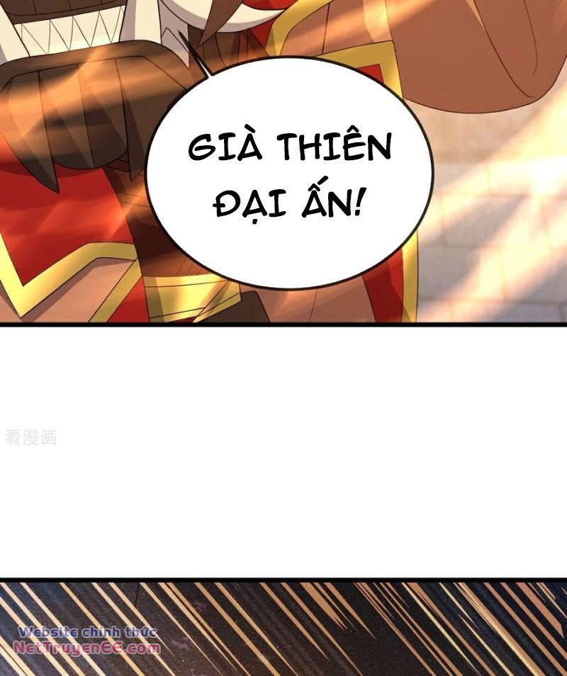 tiên võ đế tôn chapter 561 12