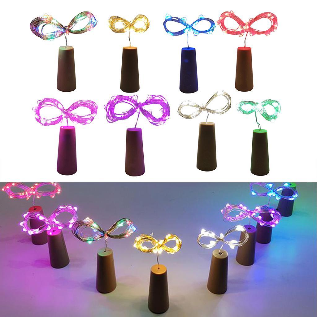 Light Fairy String Light