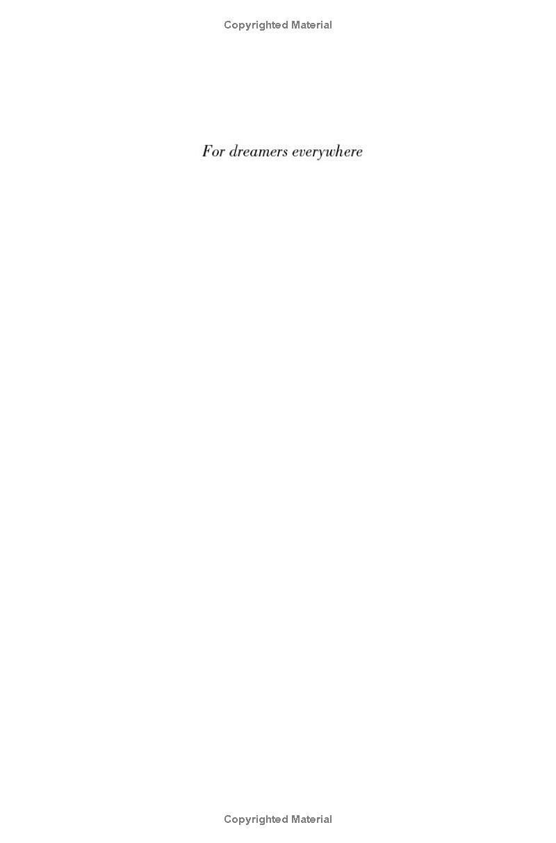 Sách ngoại văn: The Bezos Blueprint