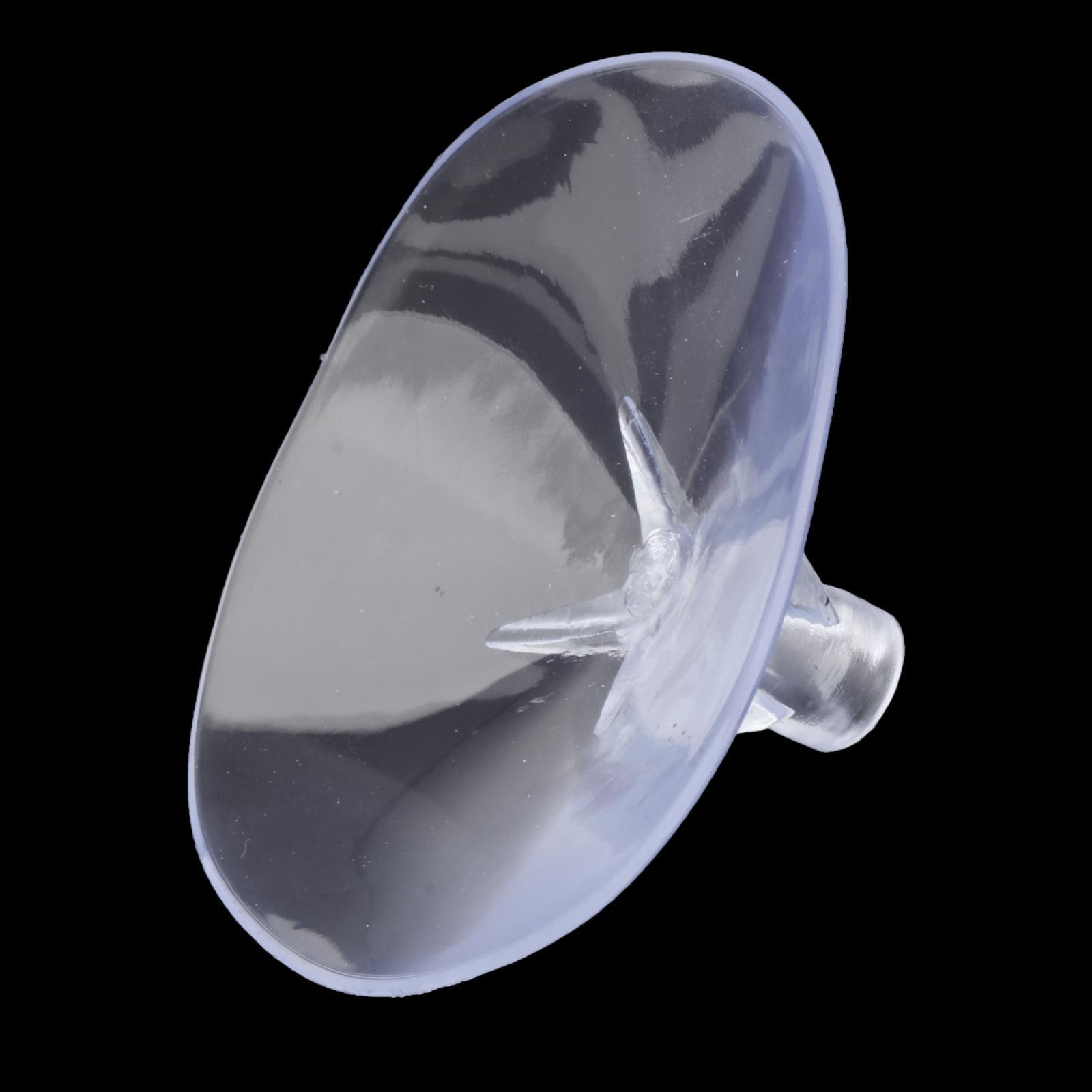 4 Pieces Tent Pole Cover Top Caps Replacement Tips Stab-Resistant for Canopy Pole Camping