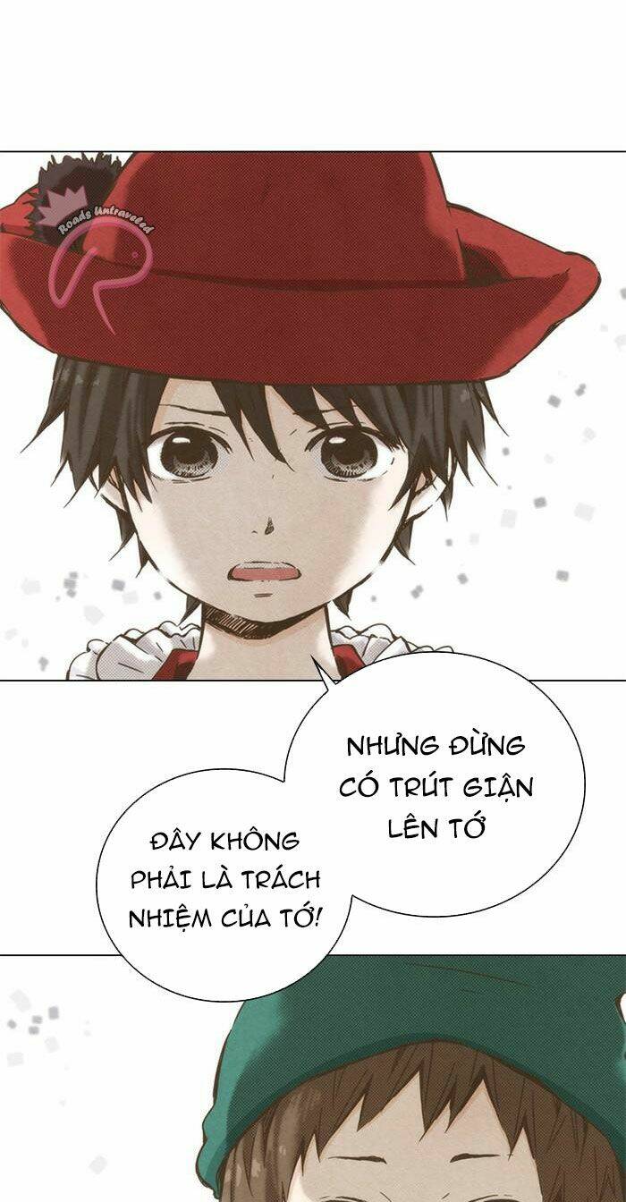 marry me! chapter 61 20